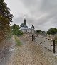 Église Saint-Martin de Doux Doux