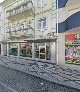 BNB - Comércio de Vestuário e Brinquedos Aveiro