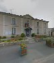 Mairie commune déléguée Faye-d’Anjou Bellevigne-en-Layon