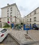 4C Immobilier Melun