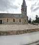 Église Saint-Pierre Mortain-Bocage