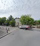 Permanence Opah Épinay-sur-Seine