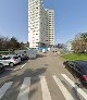 Le Petit Square Arras