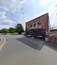 Boulangerie De La Gare Hersin-Coupigny