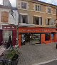 Boulangerie Rousselot Saint-Pierre-le-Moûtier