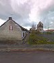 Église Notre Dame Rouffy