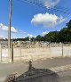 Cemetery of Dourges Dourges