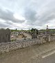 Cimetière Villers-Saint-Barthélémy