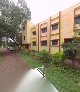 Krm Mahila College