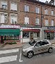 Boulangerie Thiberville