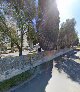 Cimetière Villeneuve-lès-Montréal