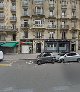 E-BAT-CR Paris