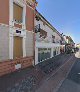 Boulangerie Morel le vieux moulin Thaon-les-Vosges