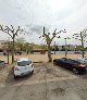 Stade Foyen Pétanque Sainte-Foy-la-Grande