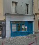 Le comptoir des quartiers Foix Foix