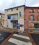 Banque Banque Populaire Auvergne Rhône Alpes 63370 Lempdes