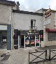 restaurants Majestic Burger Tacos Sandwicherie 94450 Limeil-Brévannes