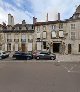 Chantal BUROT-POILLOTTE -------Antiquités Brocante ---Négociation immobilière Châtillon-sur-Seine