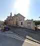 Mairie Lavannes