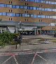 University of Nottingham Medical School Nottingham