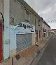 Photo du Salon de coiffure Tavanzo Coiffure à Fos-sur-Mer