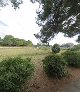 Sci les Hauts de Fontfiguiere Aix-en-Provence