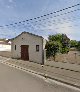 Eglise Bethesda Joigny