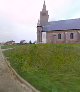 Eglise de WIRY au MONT Wiry-au-Mont