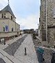 Paroisse Notre Dame Carrières-sur-Seine