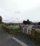 Cimetière Communal FLERS Flers