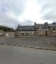 Maison Lagiet - Rénovation Côtes-d'Armor Guingamp