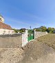 Cimetière de Fontenay-sous-Fouronnes Fontenay-sous-Fouronnes