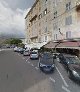 Epicerie U Monte d'Oru Bastia