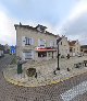 Boulangerie Aya Baillet-en-France