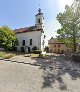 Eglise de Farges Farges