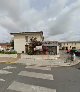 Boulangerie Banette Ludon-Médoc