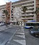 Infinium Invest Toulon