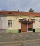 Boulangerie Gournay Camblain-Châtelain