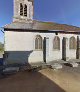 Église Saint-Alban de Thimonville Thimonville
