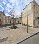 BLANC MIQUEL IMMOBILIER Bordeaux