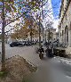 Station de recharge pour véhicules électriques Paris