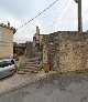 Église Saint-Genès Soulignac