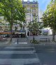 Boulangerie Laurent Paris