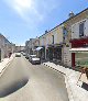 Boucherie Rouillard Bry-sur-Marne