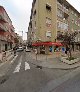 Óptica Avenida Lisboa