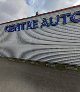 Centre Auto Rouffiac-Tolosan