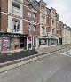 Librairie Crespin Saint-Quentin