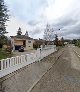 Traiteur La fourchette de jouvence Ambérieu-en-Bugey