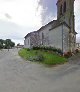 Église Saint Laurent Caumont