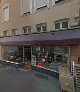 restaurants Celik Alain 67500 Haguenau